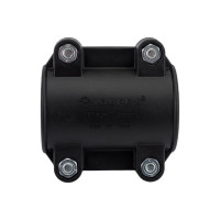 Болтовая седелка VALFEX ПНД 50-1 1/4"121001550114