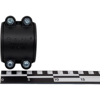 Болтовая седелка VALFEX ПНД 63-1"121001563100