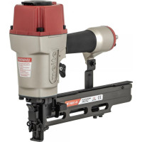 Скобозабивной каркасный пневмоинструмент MEITE MT-N851-H GBN03A00301