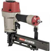 Скобозабивной каркасный пневмоинструмент MEITE MT-N851-H GBN03A00301