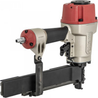 Скобозабивной каркасный пневмоинструмент MEITE MT-N851-H GBN03A00301