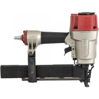 Скобозабивной каркасный пневмоинструмент MEITE MT-N851-H GBN03A00301