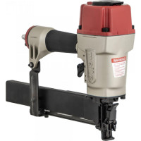 Скобозабивной каркасный пневмоинструмент MEITE MT-N851-H GBN03A00301