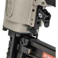 Скобозабивной каркасный пневмоинструмент MEITE MT-N851-H GBN03A00301