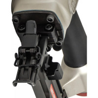 Скобозабивной каркасный пневмоинструмент MEITE MT-N851-H GBN03A00301