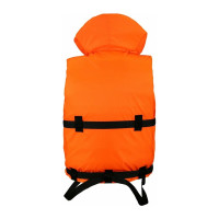 Спасательный жилет Ifrit до 90 кг ЖС-404-90 4680025257434