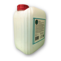 Средство для очистки после ремонта ХИМЭКСИ К1-Экси 10 л 4006