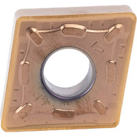 Пластина твердосплавная CNMG190612-GR JT1225 СпецТехИнструмент CNMG190612GRJT1225STI