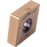 Пластина твердосплавная CNMG190612-GR JT1225 СпецТехИнструмент CNMG190612GRJT1225STI