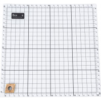 Пластина твердосплавная CNMG190612-GR JT1225 СпецТехИнструмент CNMG190612GRJT1225STI