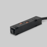 Гибкий коннектор Elektrostandard Slim Magnetic 85099 a057214