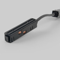 Гибкий коннектор Elektrostandard Slim Magnetic 85099 a057214