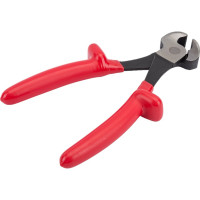 Торцовые кусачки Волжский Инструмент 200 мм, диэлектрические 5707016