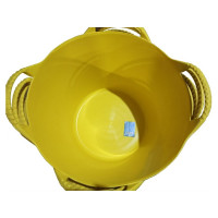 Пластиковое ведро РемоКолор гибкое, 315x350 мм, 28 л 62-0-038