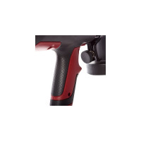 Аккумуляторный краскораспылитель REDVERG RD-PS18/U 6672860