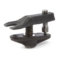 Съёмник шаровых соединений Дело Техники универсальный 113380 812811