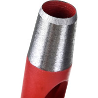 Пробойник IZELTAS 120x10 мм 5700240010