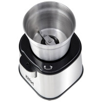 Кофемолка KITFORT КТ-1315