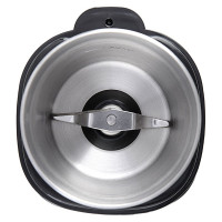 Кофемолка KITFORT КТ-1315