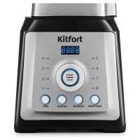 Блендер KITFORT КТ-1399