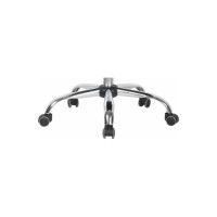 Кресло College CLG-617 LXH-A Beige