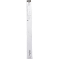Щетка стеклоочистителя SPECIAL KONTAKT 28", 70 см Alca 150280