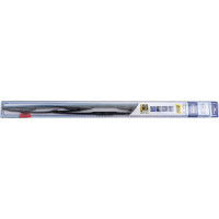 Щетка стеклоочистителя SPECIAL KONTAKT 28", 70 см Alca 150280