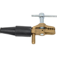 Клемма заземления GRAB 600 START SPG060