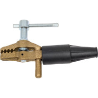 Клемма заземления GRAB 600 START SPG060