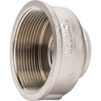 Переходная муфта MVI 2"х1" BF.521.0906