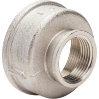 Переходная муфта MVI 2"х1" BF.521.0906