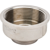 Переходная муфта MVI 2"х1" BF.521.0906