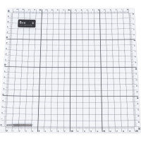 Фреза рашпильная кукуруза (2х8х38 мм; хв-к 3.175 мм) AST3.208 DJTOL 1675