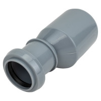 Редукция VALFEX D 50/32 мм, внутренняя канализация 25050032