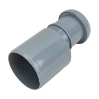 Редукция VALFEX D 50/32 мм, внутренняя канализация 25050032