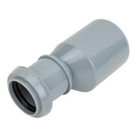 Редукция VALFEX D 50/32 мм, внутренняя канализация 25050032