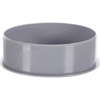 Заглушка VALFEX D110 мм, внутренняя канализация 20108110