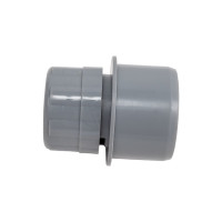 Аэратор VALFEX D 50 мм, внутренняя канализация 26000050