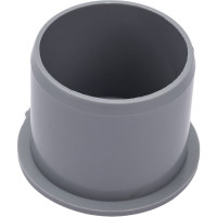 Заглушка VALFEX D 32 мм, внутренняя канализация 20108032