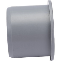 Заглушка VALFEX D 32 мм, внутренняя канализация 20108032