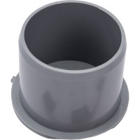 Заглушка VALFEX D 32 мм, внутренняя канализация 20108032