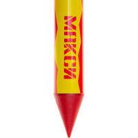 Отпугиватель кротов НПП БИОС АнтиКрот Макси на 8 соток 4607159590114