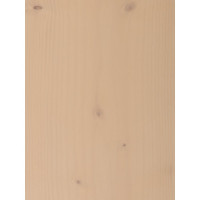 Краска для дерева Pollux FB Water 200 Маккензи (цвет бежевый; объем 5 л) 4687202235124