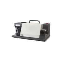 Станок для заточки сверл AURA TOOLS ZM-13 71013000