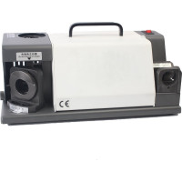 Станок для заточки сверл AURA TOOLS ZM-13 71013000