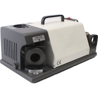 Станок для заточки сверл AURA TOOLS ZM-13 71013000