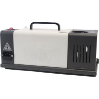 Станок для заточки сверл AURA TOOLS ZM-13 71013000