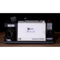 Станок для заточки сверл AURA TOOLS ZM-13 71013000