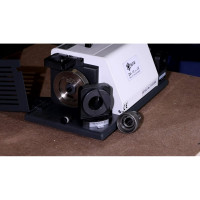 Станок для заточки сверл AURA TOOLS ZM-13 71013000