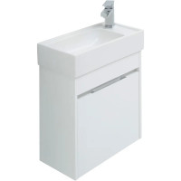 Раковина-столешница Sanovit Top Counter 50 см 7045-KL 00182338